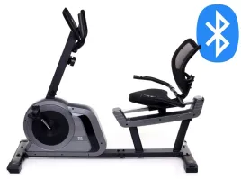 rower-treningowy-magnetyczny-poziomy-rowerek-atlas-sport-profi-rec