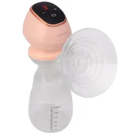 laktator-jednostronny-gotze-and-jensen-bp500-180ml
