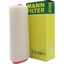 filtr-powietrza-c-15-105-1-ak-362