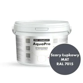aqua-pro-emalia-akrylowa-szybkoschnaca-27l-szary-lupkowy-mat-ral-7015