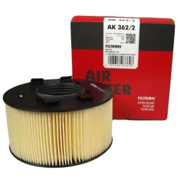 filtr-powietrza-filtron-ak-362-2c-1882