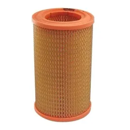 filtr-powietrza-filtron-ar-212