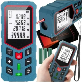 dalmierz-laserowy-poziomica-miernik-odleglosci-cyfrowy-katomierz