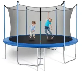 trampolina-ogrodowa-atlas-sport-183cm-6ft-siatka