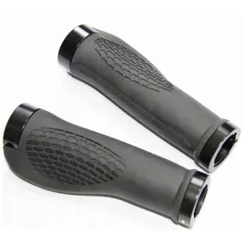 chwyty-rowerowe-oxc-lock-on-ergonomic-czarne