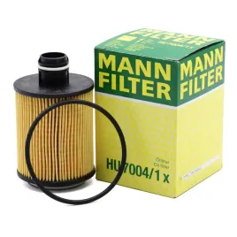 filtr-oleju-mann-filter-hu-7004-1-x