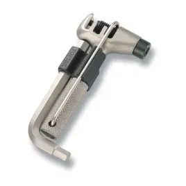 topeak-klucz-chain-tool-super-skuwacz