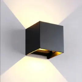 oprawa-architektoniczna-kira-led-6w-regulacja-czarna
