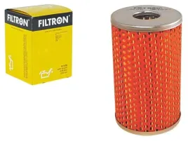 filtr-oleju-filtron-om-506h-720x