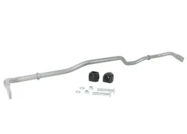 whiteline-bwr21xz-stabilizator-tylny-22-mm-audi-a3-vw-golf-seat-leon