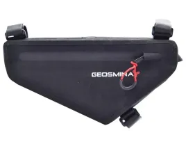 geosmina-frame-bagy-you-dee-25l-torba-na-rame