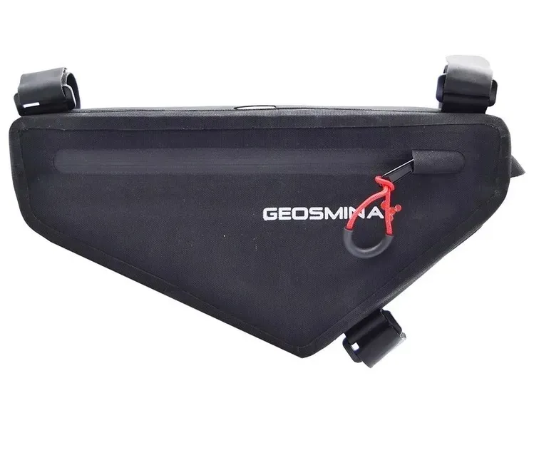 geosmina-frame-bagy-you-dee-25l-torba-na-rame-stan-nowy