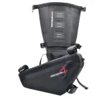 geosmina-frame-bagy-you-dee-25l-torba-na-rame-stan-nowy