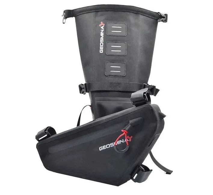 geosmina-frame-bagy-you-dee-25l-torba-na-rame-stan-nowy