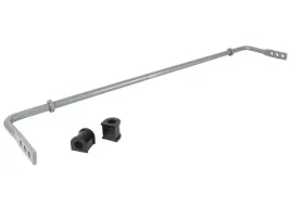 whiteline-bmr12z-tylny-stabilizator-16-mm-do-mazda-mx-5-i-eunos-roadster