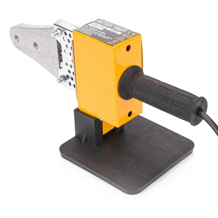 zgrzewarka-do-rur-pcv-pp-1500w-3-matryce-20-32mm