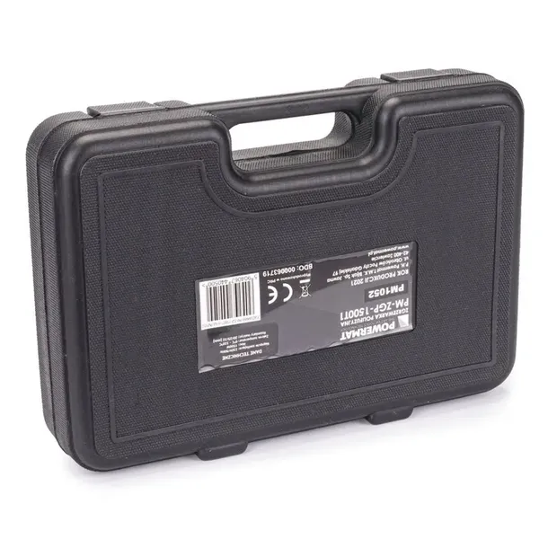 zgrzewarka-do-rur-pcv-pp-1500w-3-matryce-20-32mm-maksymalna-moc-1-w