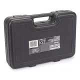 zgrzewarka-do-rur-pcv-pp-1500w-3-matryce-20-32mm-maksymalna-moc-1-w