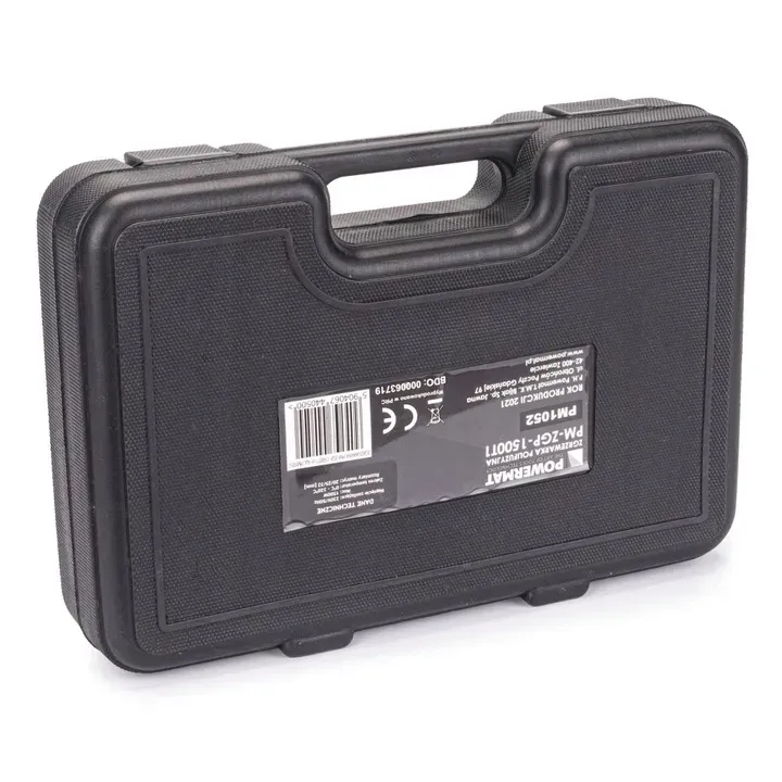 zgrzewarka-do-rur-pcv-pp-1500w-3-matryce-20-32mm