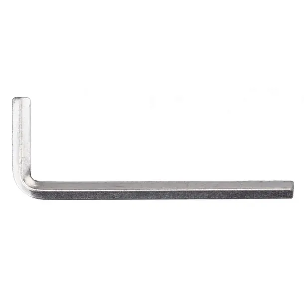 zgrzewarka-do-rur-pcv-pp-1500w-3-matryce-20-32mm-produkt-wprowadzony-do-obrotu-na-terenie-ue-przed-13-12-2024-nie