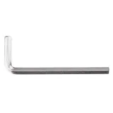 zgrzewarka-do-rur-pcv-pp-1500w-3-matryce-20-32mm-produkt-wprowadzony-do-obrotu-na-terenie-ue-przed-13-12-2024-nie