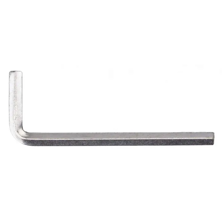 zgrzewarka-do-rur-pcv-pp-1500w-3-matryce-20-32mm-stan-nowy