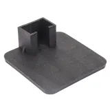 zgrzewarka-do-rur-pcv-pp-1500w-3-matryce-20-32mm-stan-nowy-marka-powermat