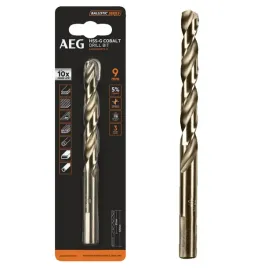 kobaltowe-wiertlo-do-metalu-hss-g-9mm-1szt-aeg-aakhsscbt9-0