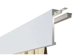 listwa-przysufitowa-mardom-decor-ql035-40-x-120mm-dl24m