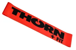 tasma-thorn-fit-resistance-band-500x50x095mm-medium-red