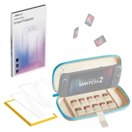 szklo-ochronne-hartowane-etui-pokrowiec-pomaranczowe-do-nintendo-switch-2