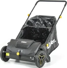 lider-zbieracz-zamiatarka-reczna-do-lisci-trawy-z-kostki-chodnika-53cm