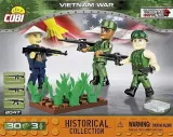 cobi-2047-small-army-vietnam-war-30-element