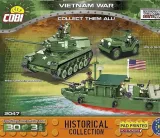 cobi-2047-small-army-vietnam-war-30-element