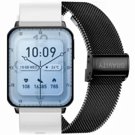 smartwatch-unisex-gravity-gt17-8-amoled-dodatkowy-pasek-sg038h-grawe