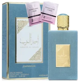 perfumy-meskie-asdaaf-ameerat-al-arab-imperium-trwale-intensywne-2-probki