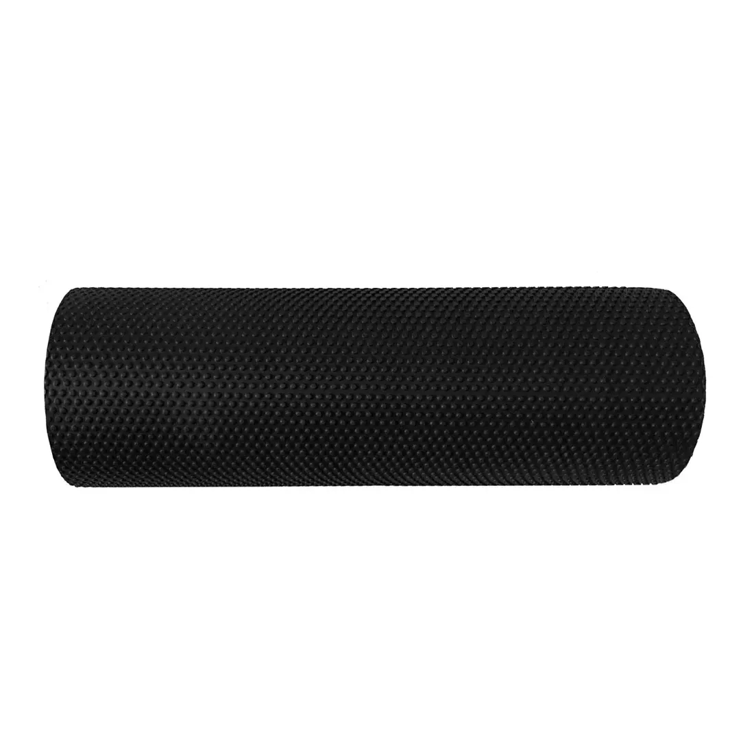 walek-do-masazu-thorn-fit-pro-density-roller-44-cm