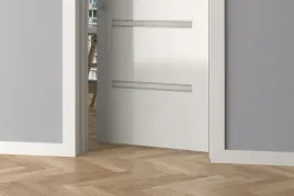 listwa-wokolokienna-wokoldrzwiowa-mardom-decor-md008e-80cm
