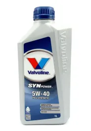 olej-silnikowy-valvoline-synpower-5w40-1l