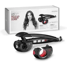lokowka-automatyczna-babyliss-curl-secret-2