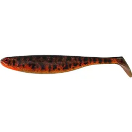 guma-westin-shadteez-slim-18cm-33g-motoroil-burbot