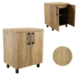 szafka-lazienkowa-stojaca-60-cm-pod-umywalke-nablatowa-komoda-dab