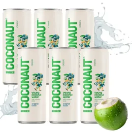 coconaut-6x-naturalny-napoj-woda-kokosowa-320ml-niegazowany-z-miazszem