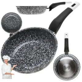 patelnia-z-grubym-dnem-16cm-patelnia-na-kuchenke-gazowa-indukcje-granitowa