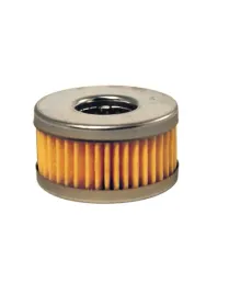 filtr-paliwa-filtron-pm-999