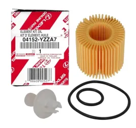 filtr-oleju-toyota-lexus-04152-yzza7-oryginal