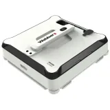 myjka-automatyczna-robot-do-mycia-okien-wifi-pilot-wm-200-webber