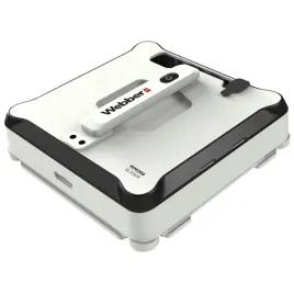 myjka-automatyczna-robot-do-mycia-okien-wifi-pilot-wm-200-webber