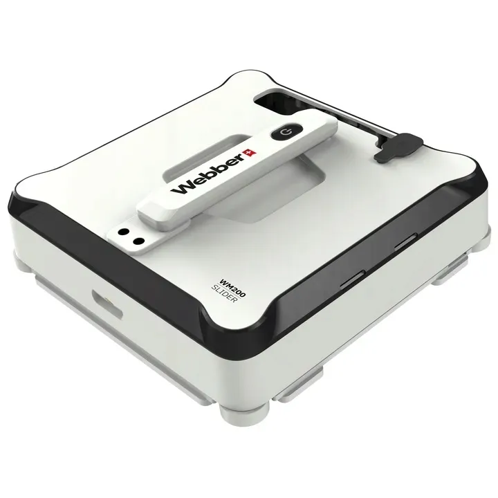 myjka-automatyczna-robot-do-mycia-okien-wifi-pilot-wm-200-webber