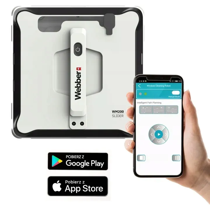 myjka-automatyczna-robot-do-mycia-okien-wifi-pilot-wm-200-webber